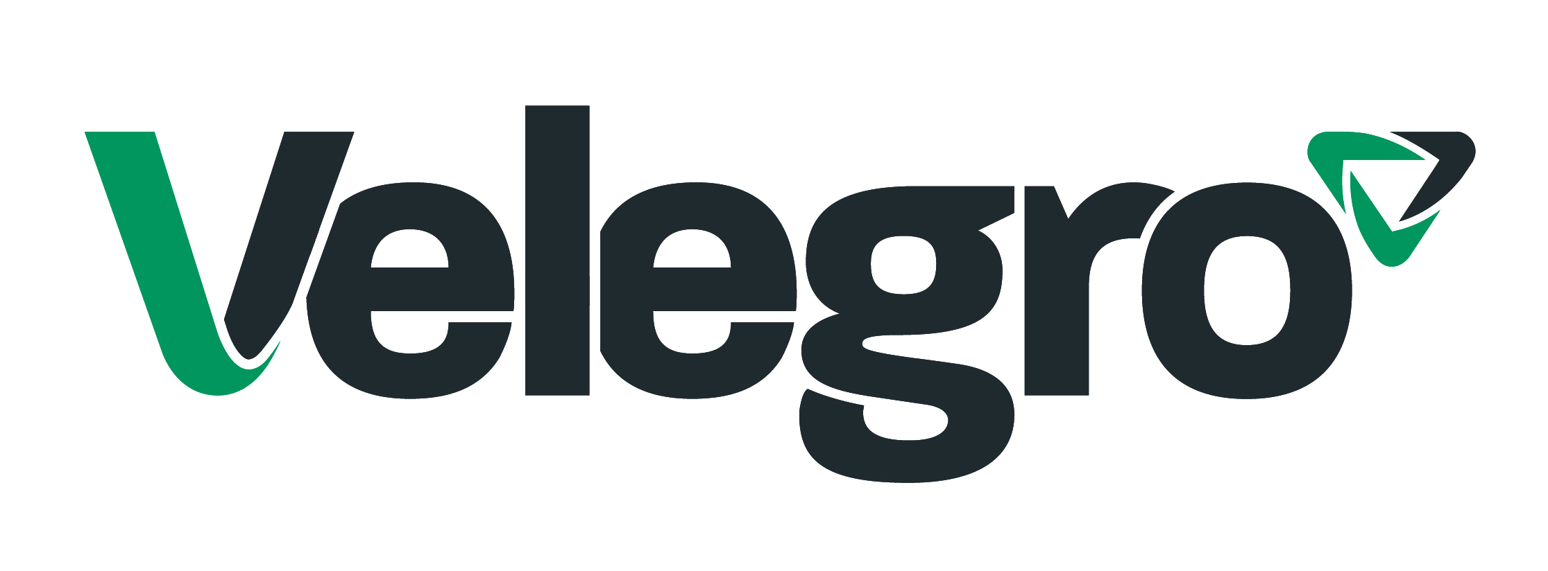 Installatiebedrijf Velegro B.V.