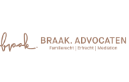 Braak Advocaten