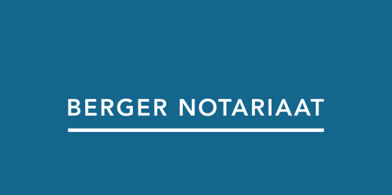 Berger Notariaat