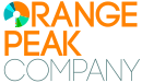 Orange Peak Company