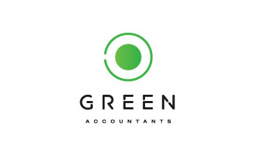 Green Accountants B.V.