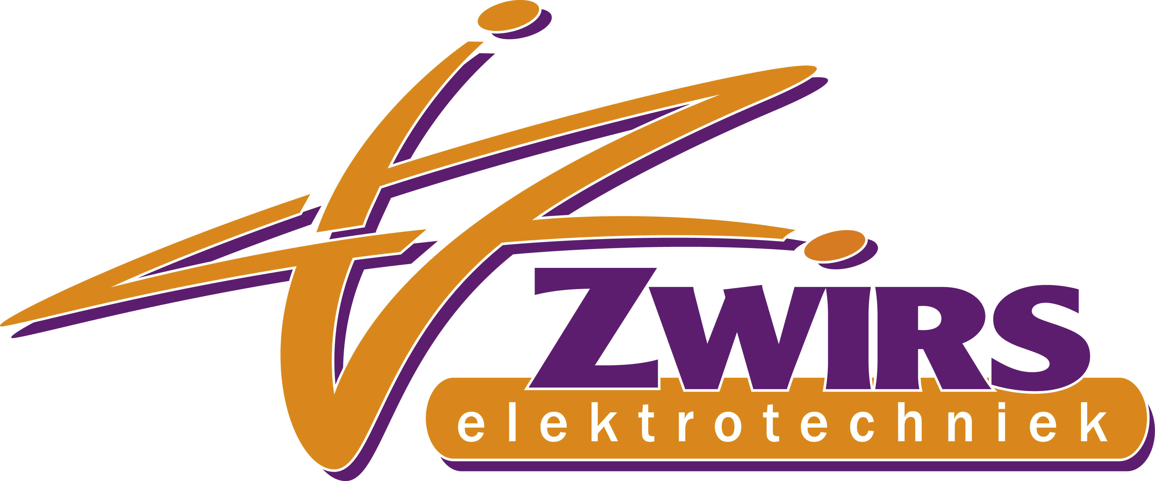 Zwirs Elektrotechniek B.V.