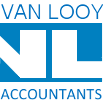 Van Looy Accountants