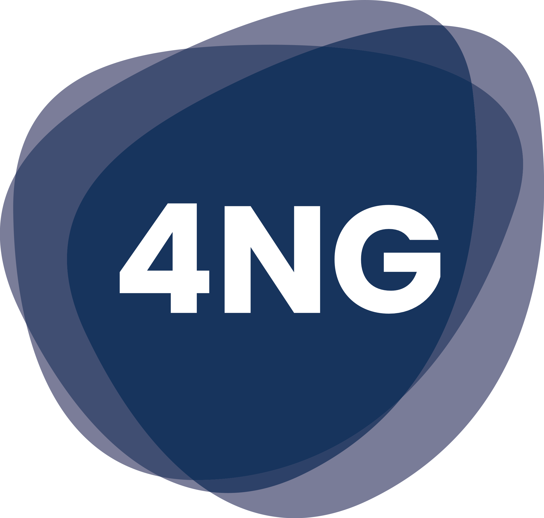 4NG