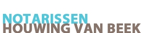 Notarissen Houwing van Beek