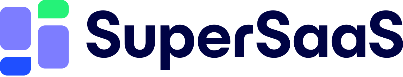 SuperSaas