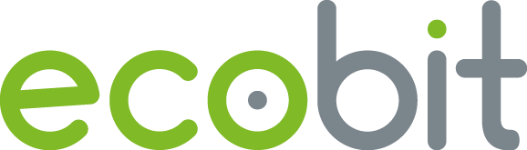 Ecobit Software