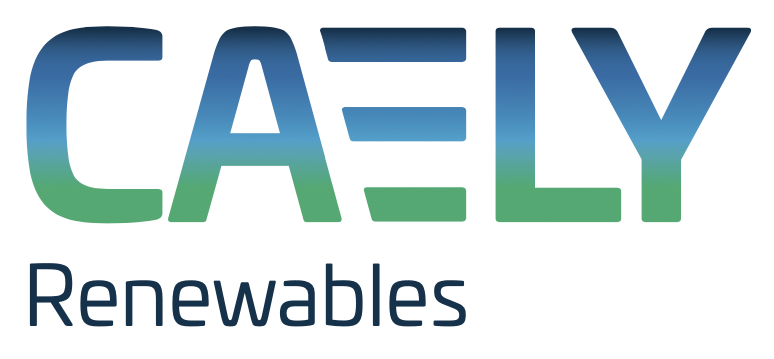 Caely Renewables