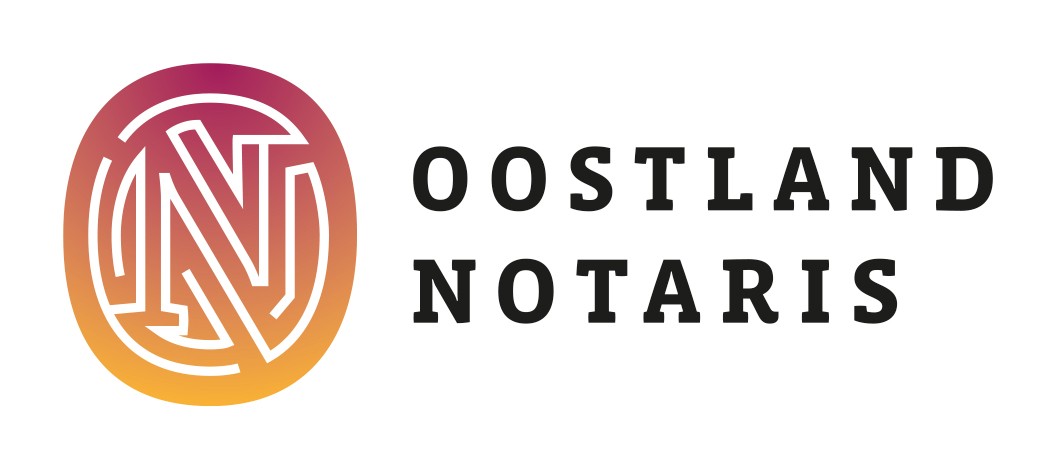 Oostland Notaris