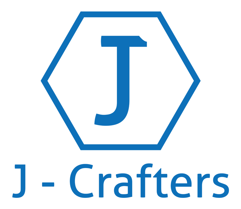 J-Crafters