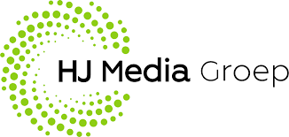 HJ Media groep