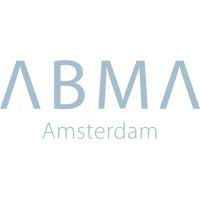 ABMA Amsterdam