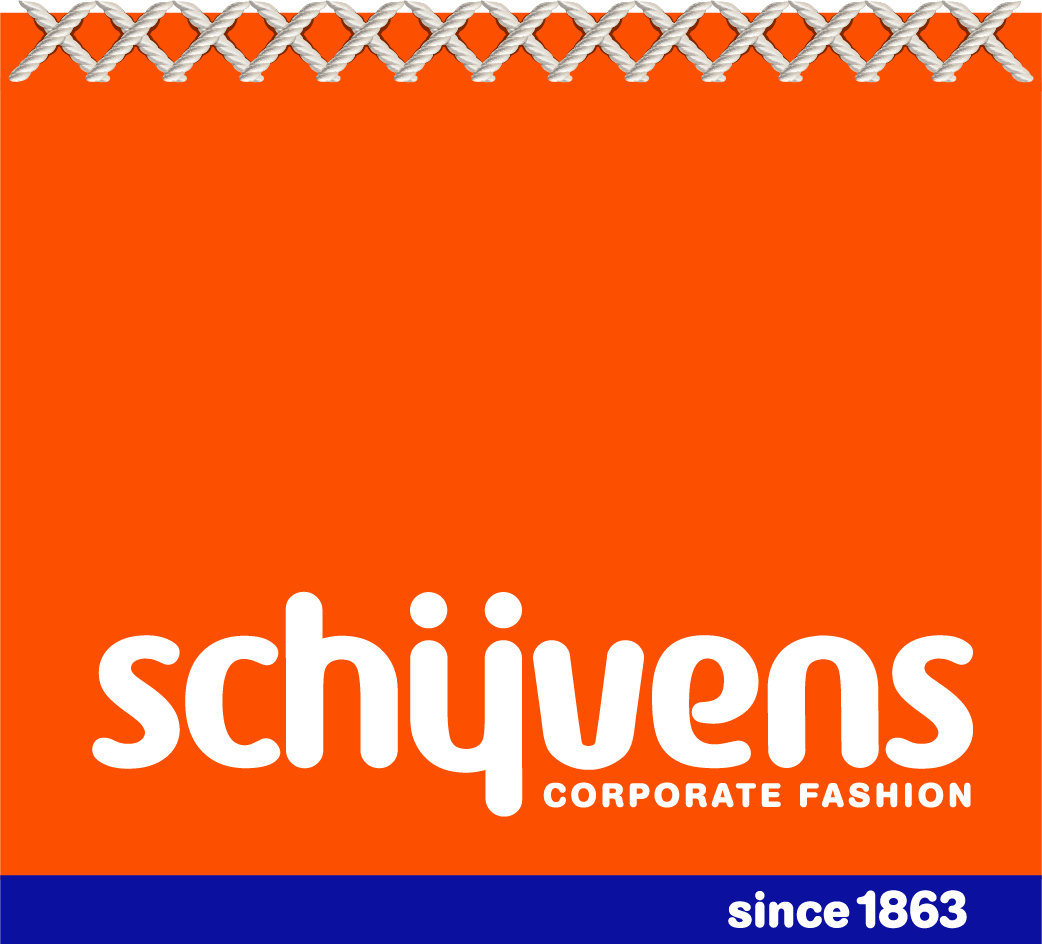 Schijvens Confectiefabriek Hilvarenbeek B.V.