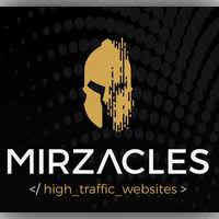 Mirzacles IT & Consulting B.V.