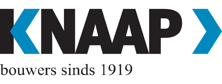 B.V. Bouw- en Aannemingsbedrijf Arend P. van der Knaap