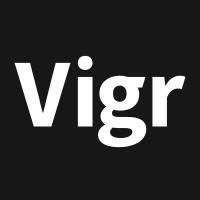 Vigr