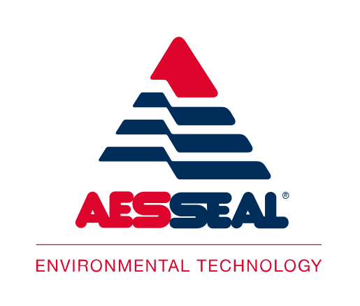 Aesseal Benelux B.V.