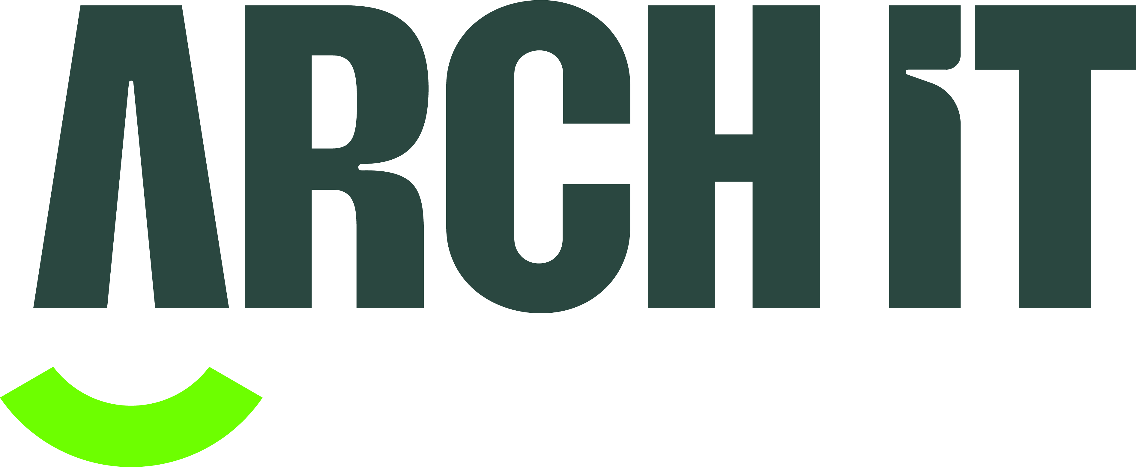 Arch-IT