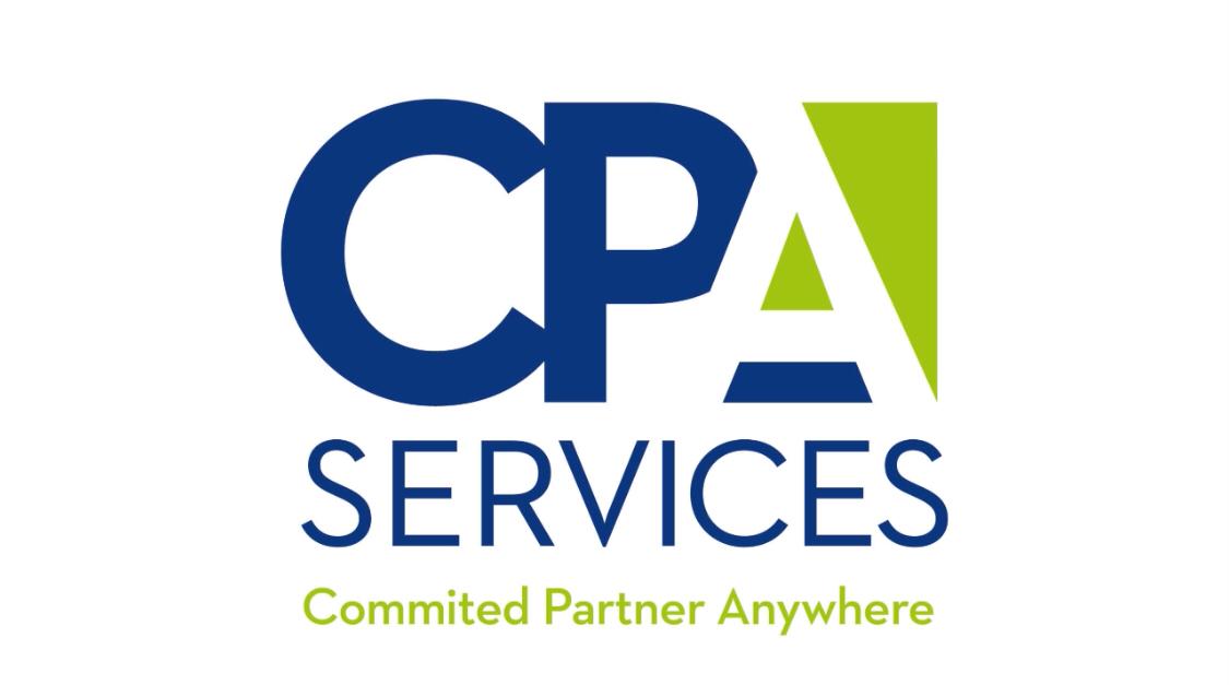 CPA Services