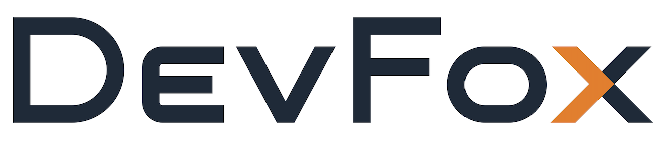 DevFox