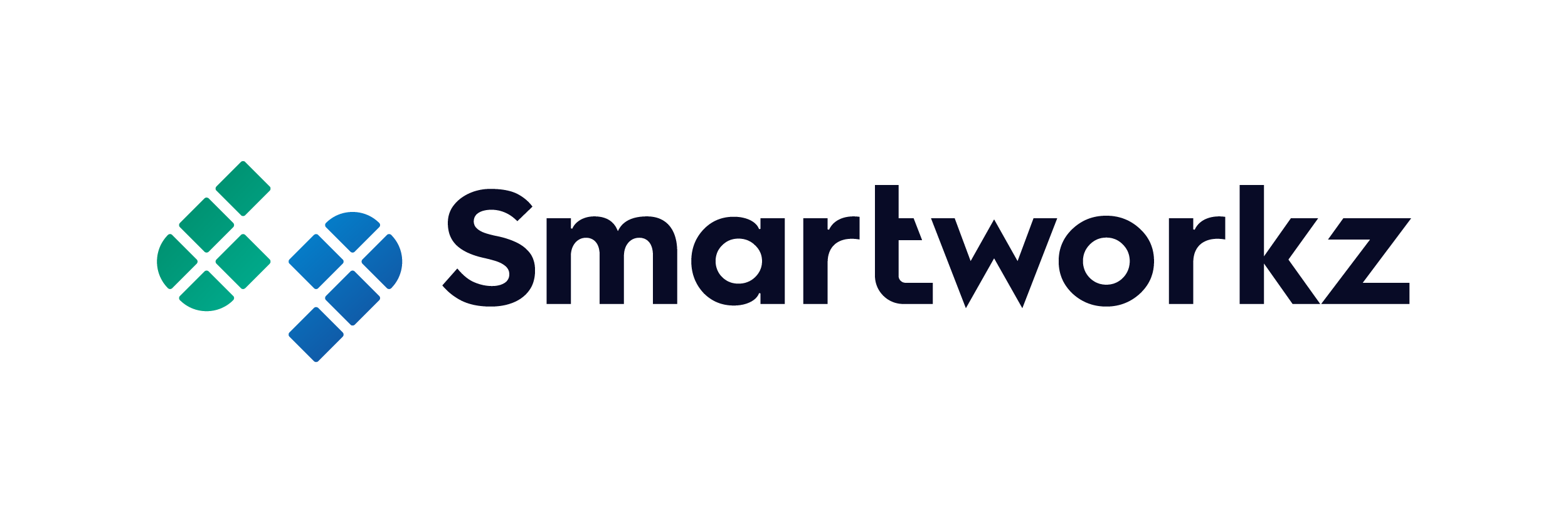 Smartworkz