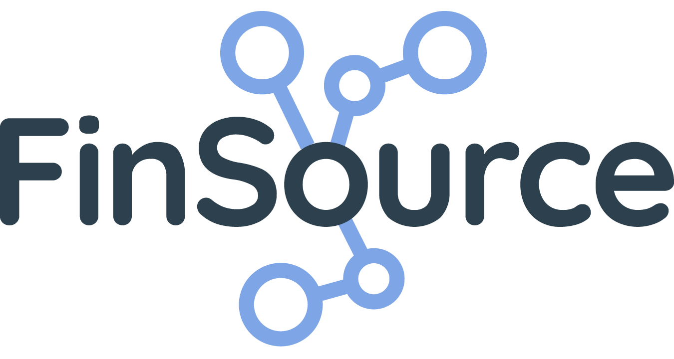 FinSource