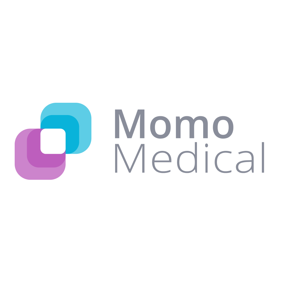 Momo Medical