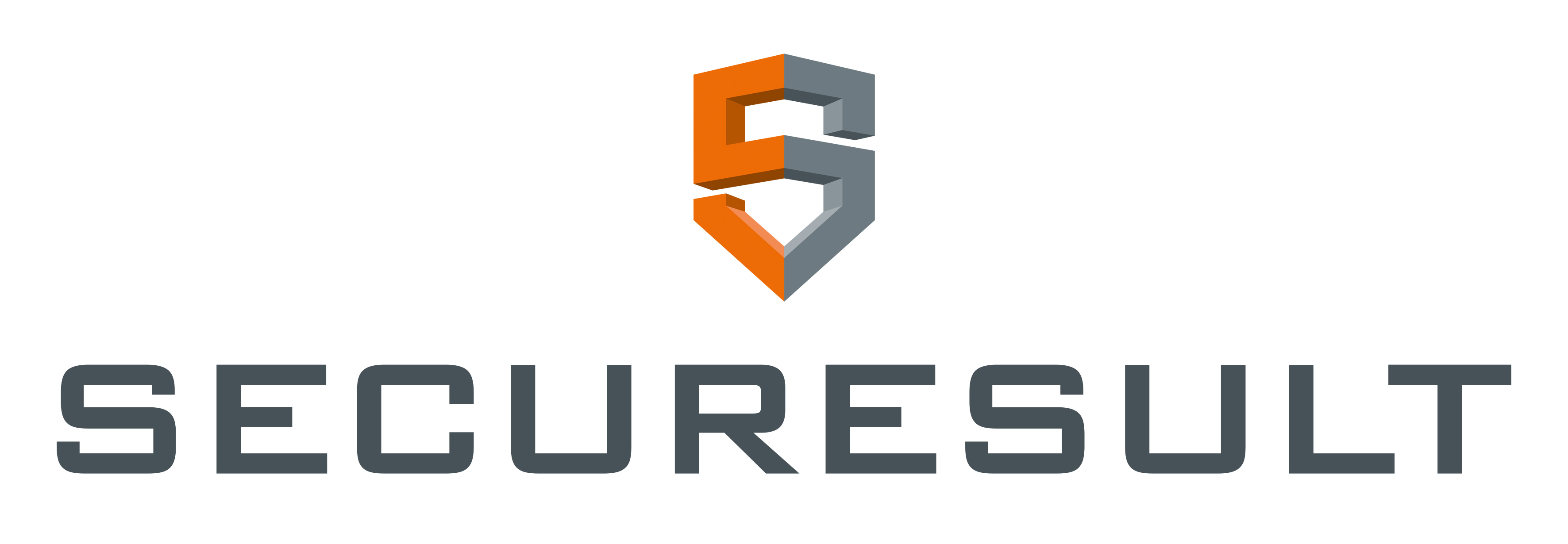Securesult