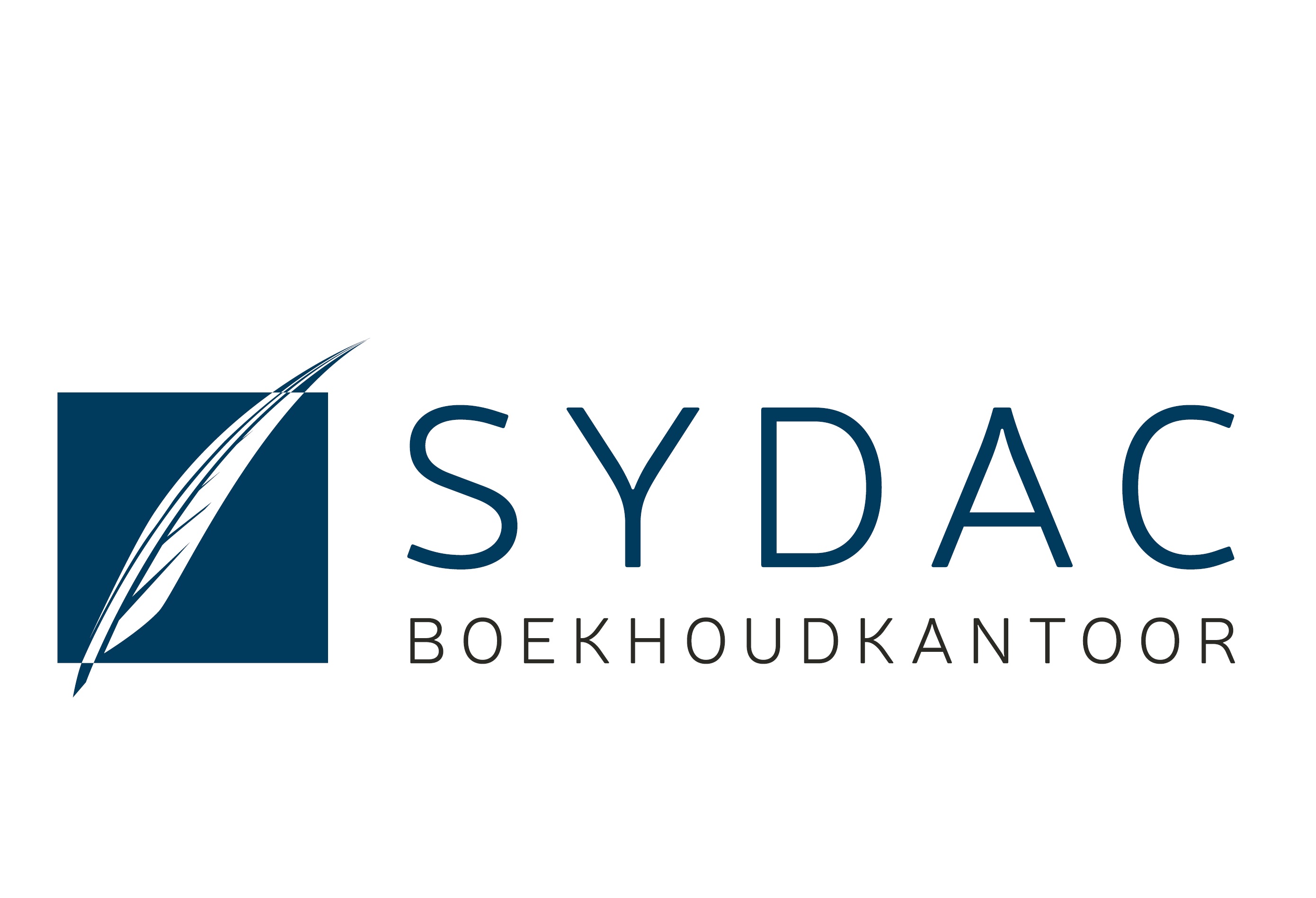 Boekhoudkantoor Sydac