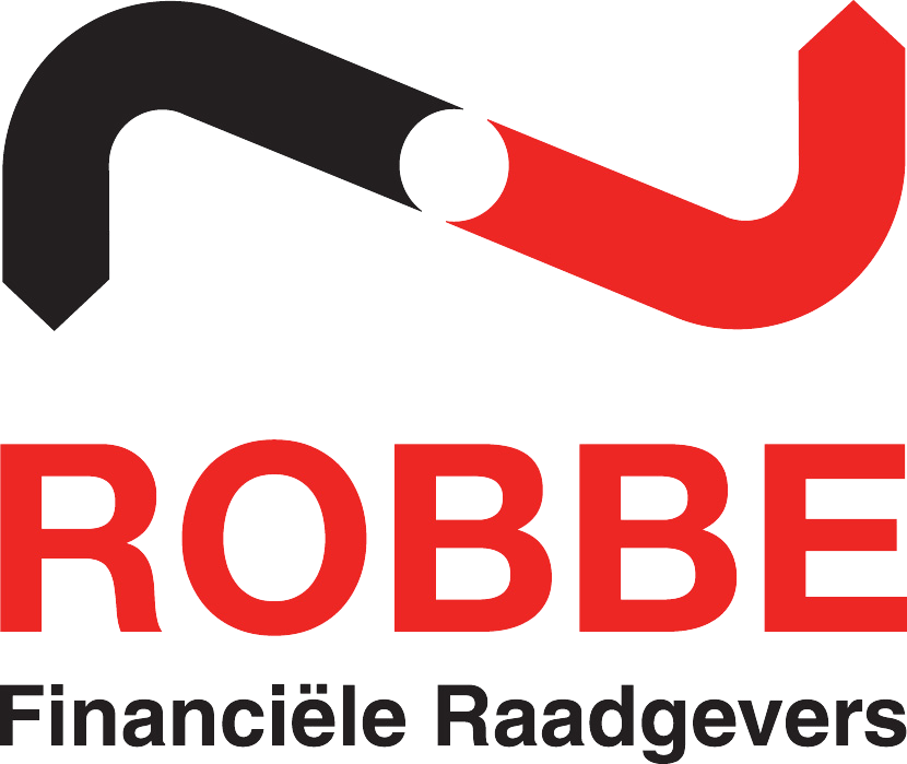 Adviesburo Robbe BV