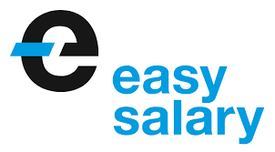 Easy Salary