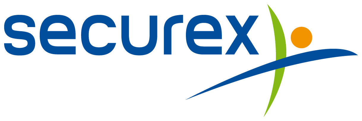 Securex Nederland