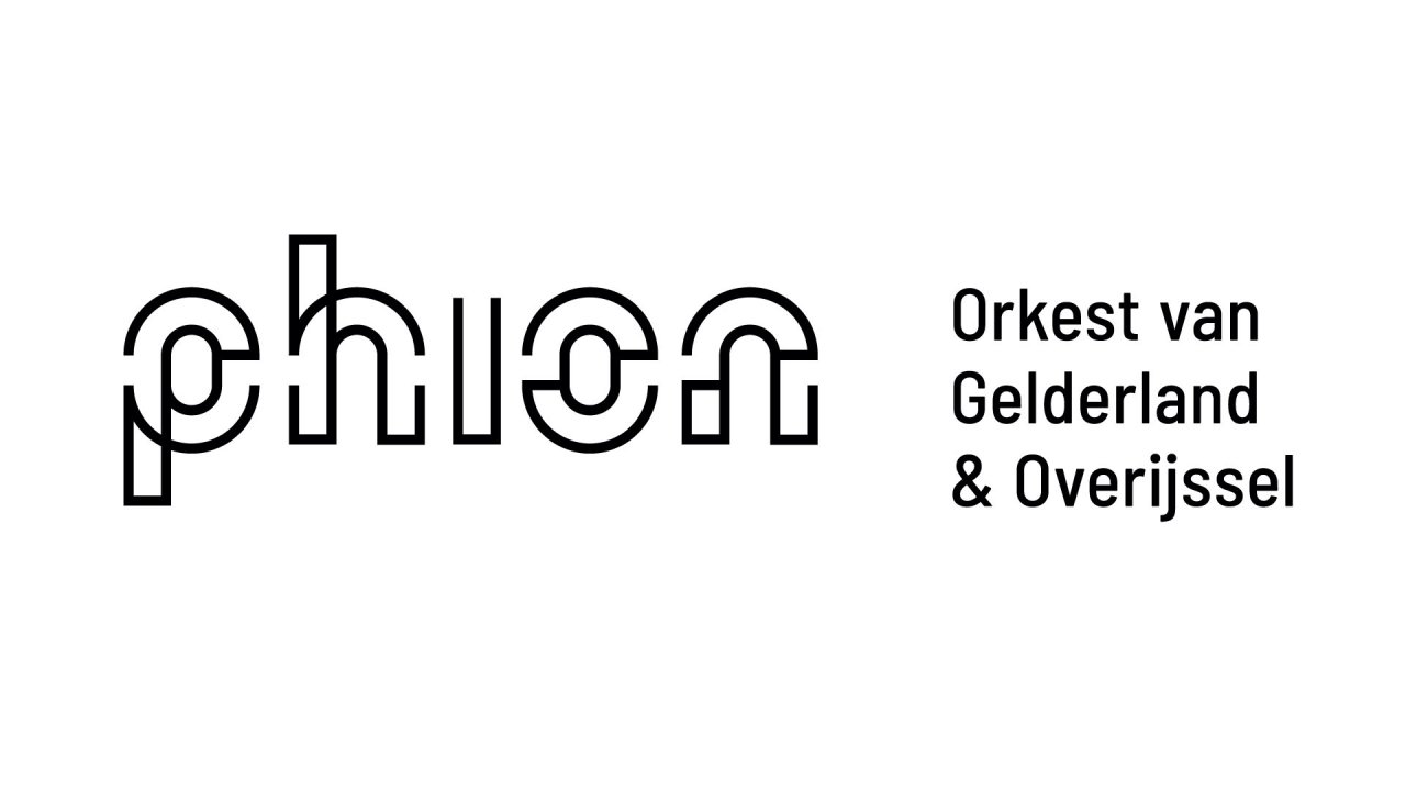 Phion, Orkest van Gelderland