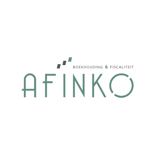 Afinko