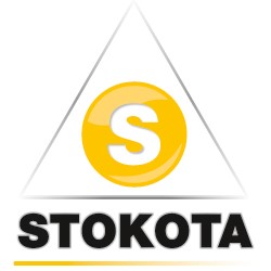 Stokota