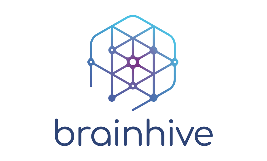 Brainhive