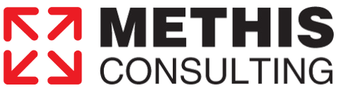 Methis Consulting