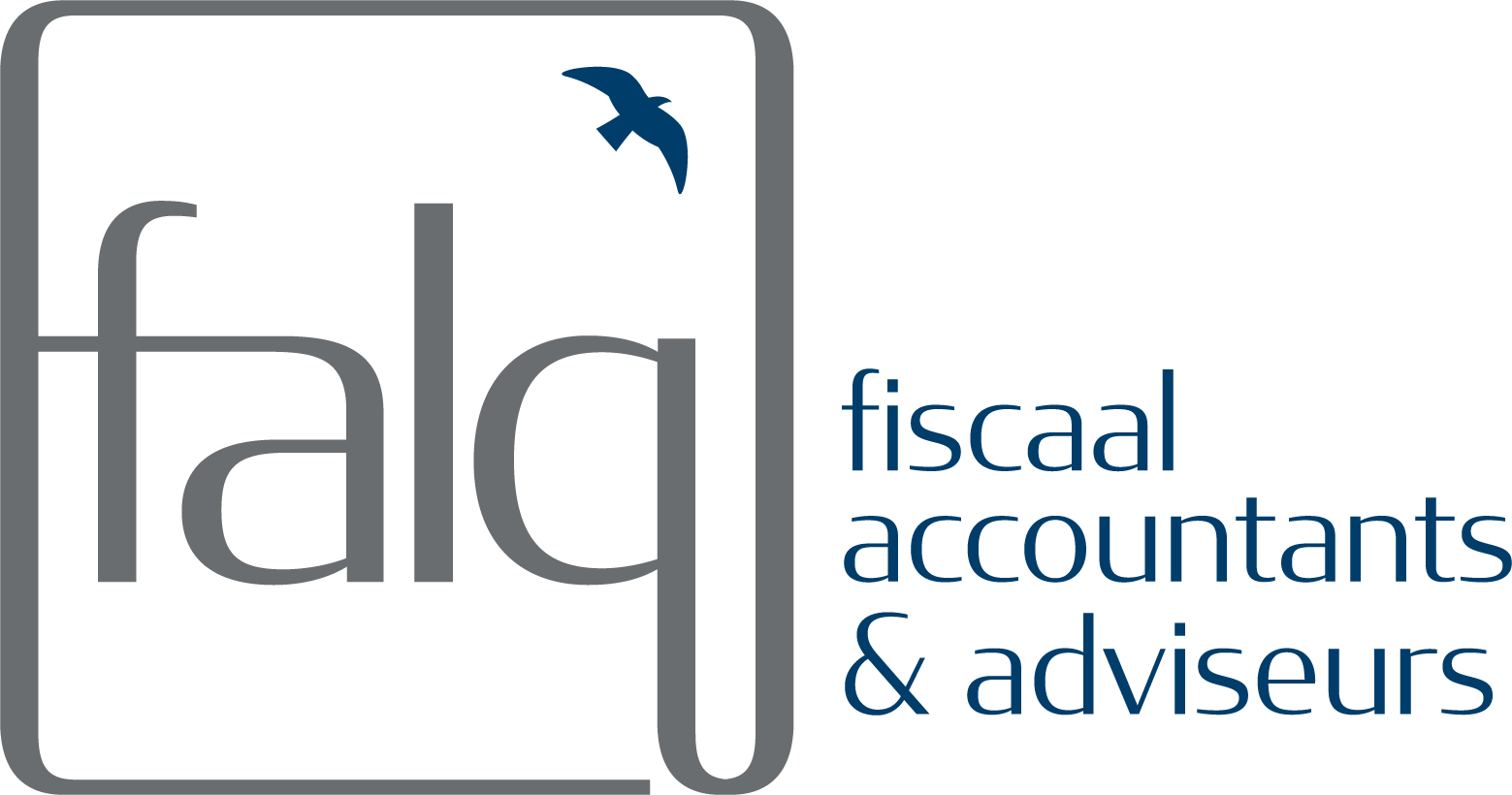 FALQ Fiscaal Accountants & Adviseurs
