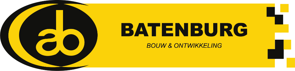 Batenburg Bouw & Ontwikkeling