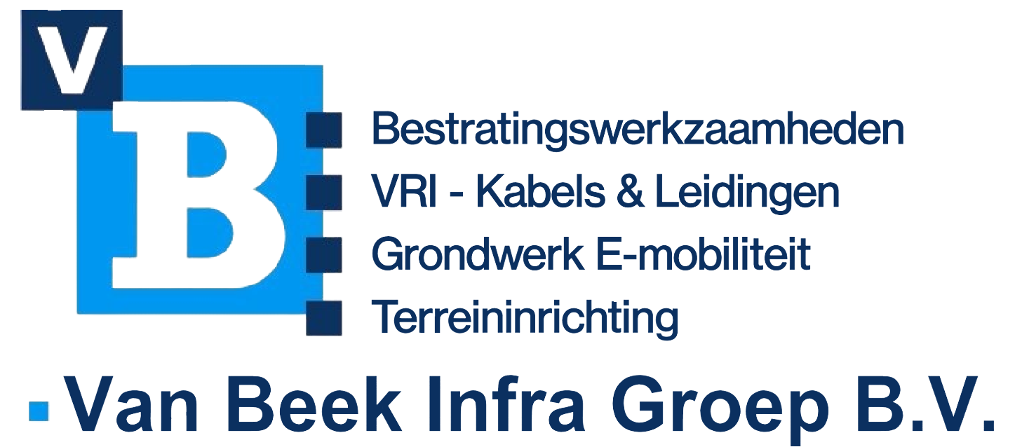 Van Beek Infra Groep B.V.