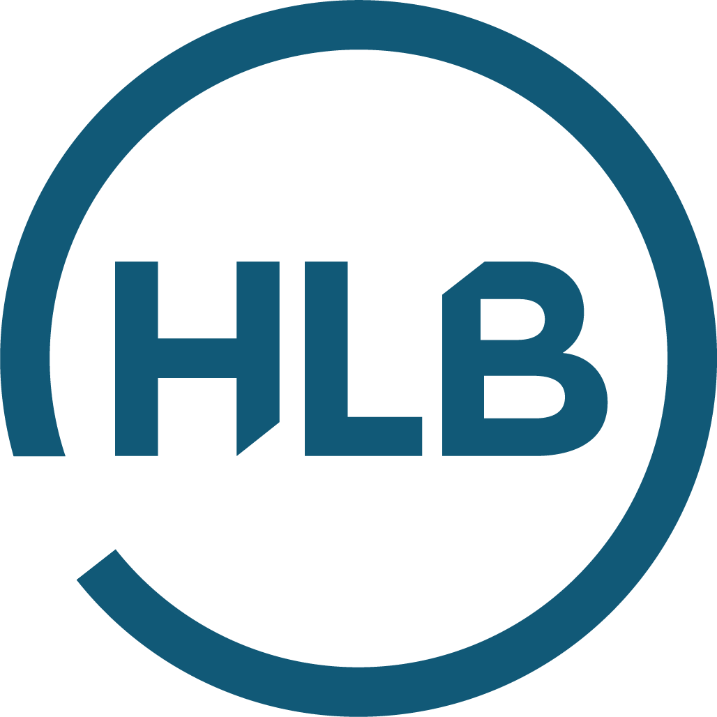 HLB