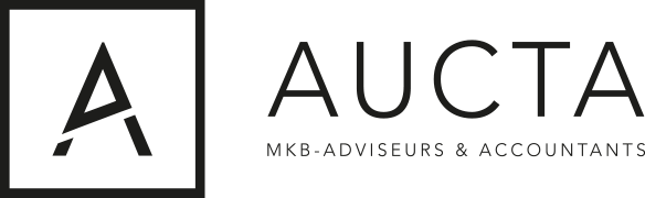 Aucta MKB-adviseurs & accountants