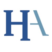 Hofman Accountants