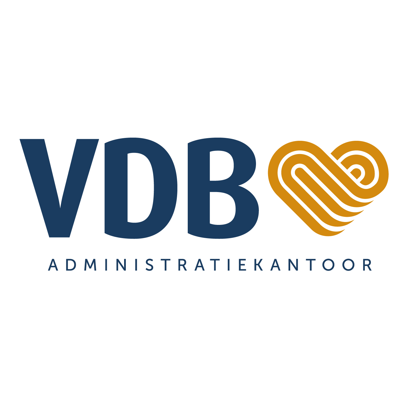 VDB Administratie & Advies