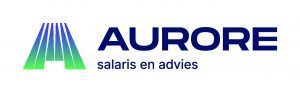 Aurore Salaris en Advies