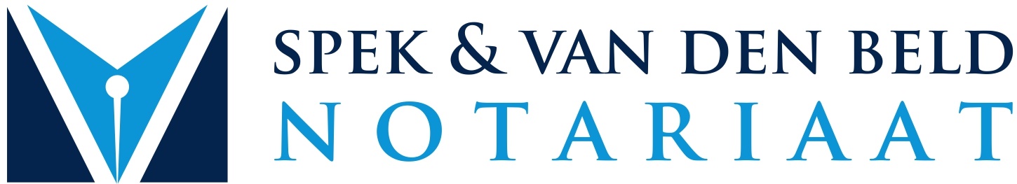 Spek & Van den Beld Notariaat