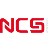 NCS Systems NV