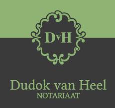 Dudok van Heel Notariaat