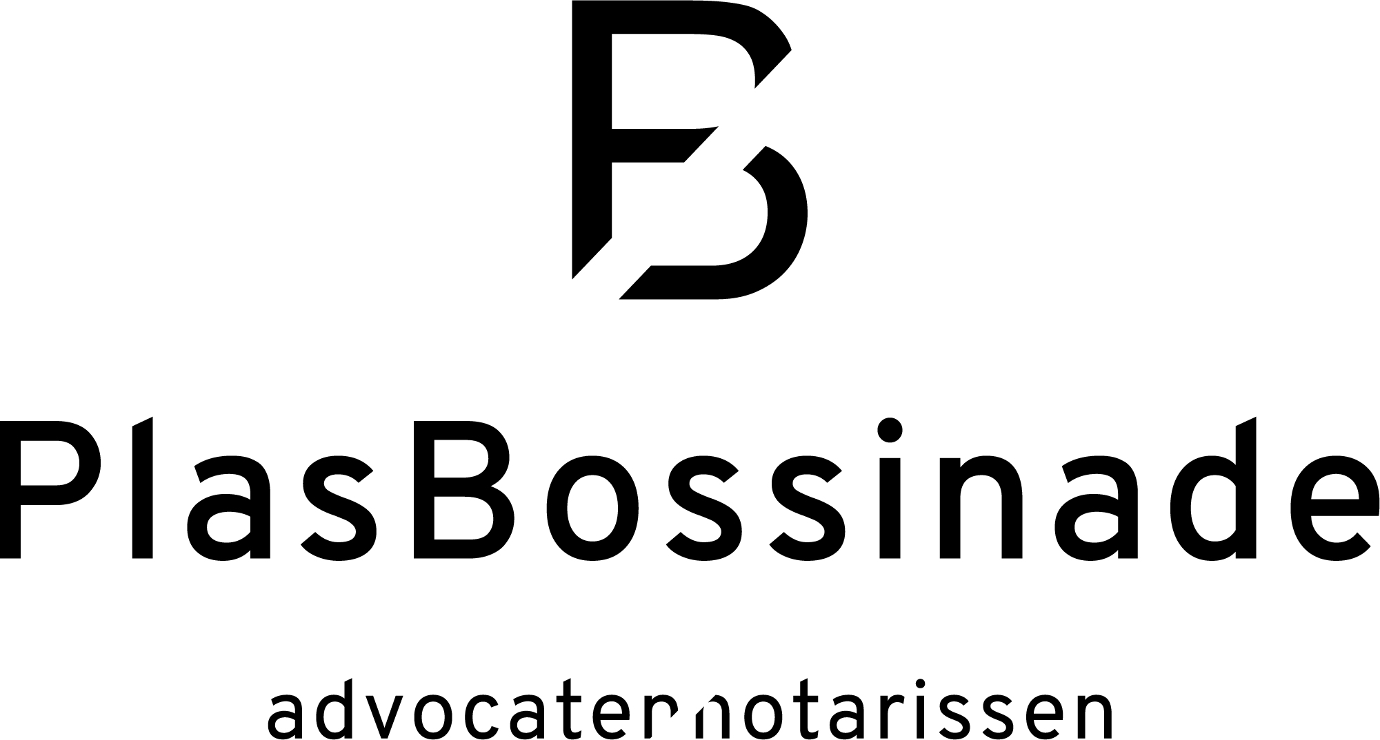 PlasBossinade Notarissen