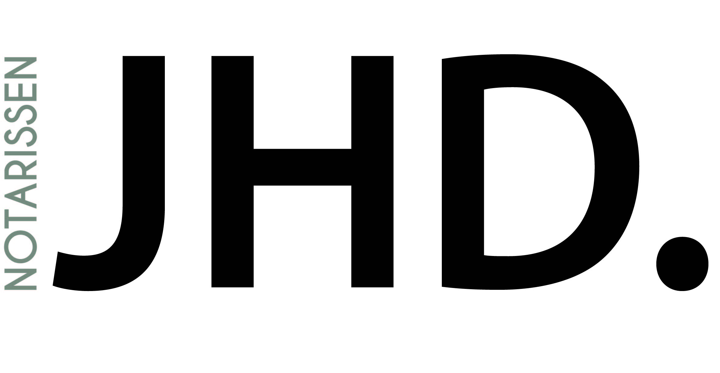 JHD notarissen